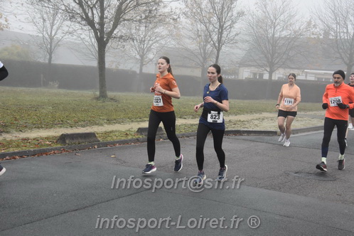 La Fleuryssoise2025/FLEURY2025_00790.JPG